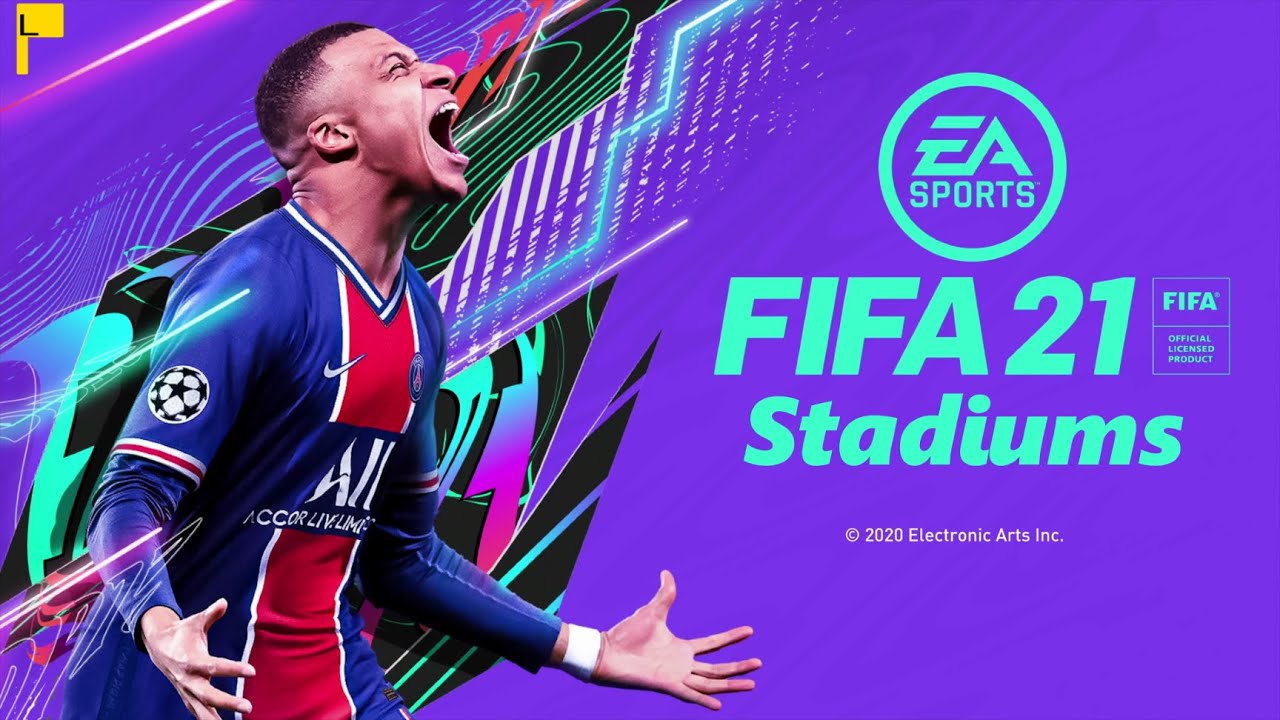 fifa 21 download｜TikTok Search