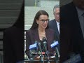 Luigi Mangione pleads guilty in UnitedHealthcare CEO case