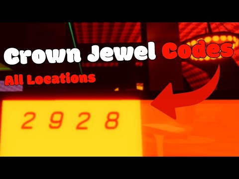 Vegas Casino Withdrawal Problem 😱 | Vegas Casino मैं पैसा Withdrawal कैसे करें