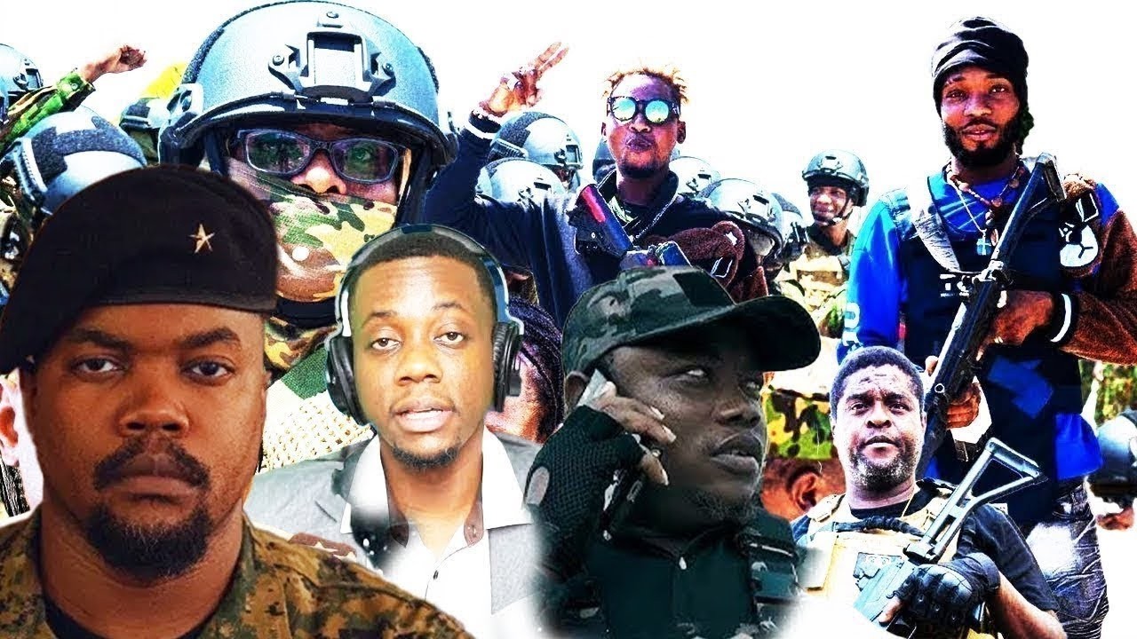 Gwo Nouvel 24 Fev 2026 Lapolis Touye 6 Kidnapè Nan Pòtoprens Fwa Sa Lapolis Pap Domi Gen Espwa