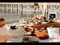 LUXURY PICNICS 2022 - Top 10 Luxurious Outside Picnic Ideas | Try DIY!!!