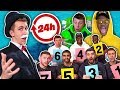 BEST OF SIDEMEN SUNDAYS 16