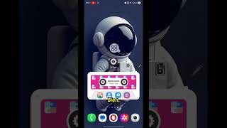 Te enseño a usar tu Samsung - Como hacer capturas de pantalla #smartphone #samsung #tecnologia