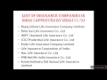 Elegant Metlife Term Life Insurance Instant Quote