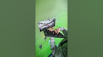 Careles...#leddisplay #ledscreen #ledmodules #ledwall #foryou