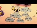 انجازات المدرسة 341 mp3