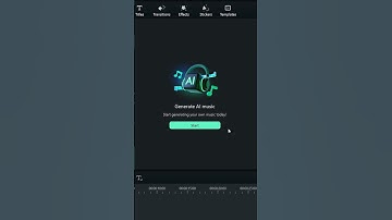 Filmora 13 Quick Review: 3 AI Features
