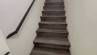 Golden Spring, Db Home Tour