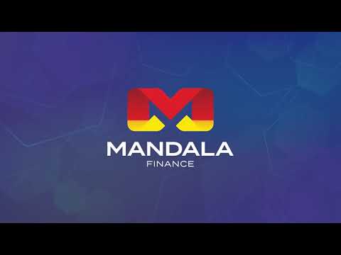 Analisa Fundamental PT Mandala Multifinance Tbk