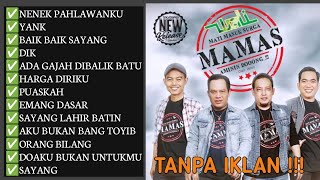 Download Lagu LAGU WALI FULL ALBUM TERBAIK 2000AN || KOMPILASI LAGU PENUH KENANGAN 2000AN || WALI BAND MP3 Download Lagu LAGU WALI FULL ALBUM TERBAIK 2000AN || KOMPILASI LAGU PENUH KENANGAN 2000AN || WALI BAND MP3