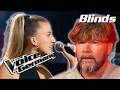 4 Non Blondes – „What's Up?“ (Viktoria Wieser) | TVOG 2026