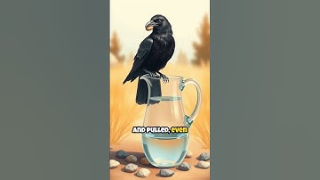 Where There’s a Will, There’s a Way – Learn English #moralstory #englishvocabulary #motivation