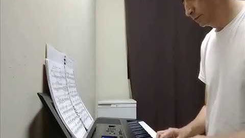 Hitler has only got one ball