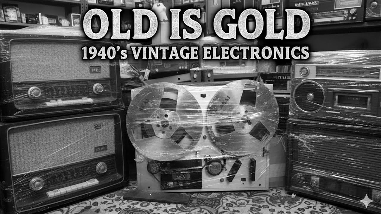 Antique music instrument 😱| sucha nhi tha ye bhi milega, 85'year old purana saman LP RECORDER #vlog 