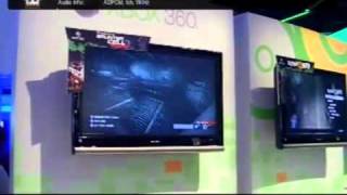 Patriot PBO Core HD Media Player Review