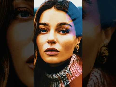 افضل مسلسلات آيتشا توران من 2012 الى 2025 