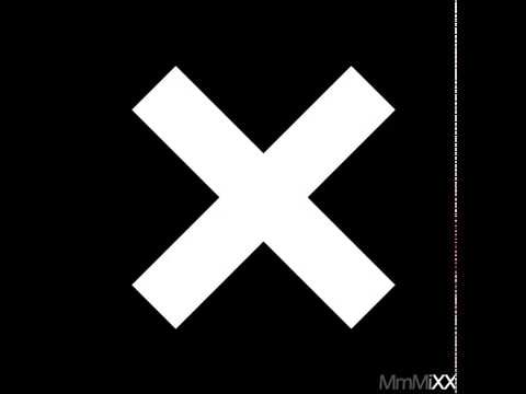 The XX   Intro HQ