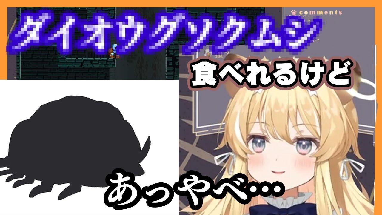 レグルシュ ライオンハート れぐるしゅらいおんはーと とは ピクシブ百科事典