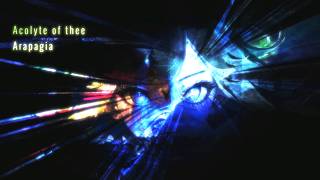 Arapagia || Hardstyle Azyrune