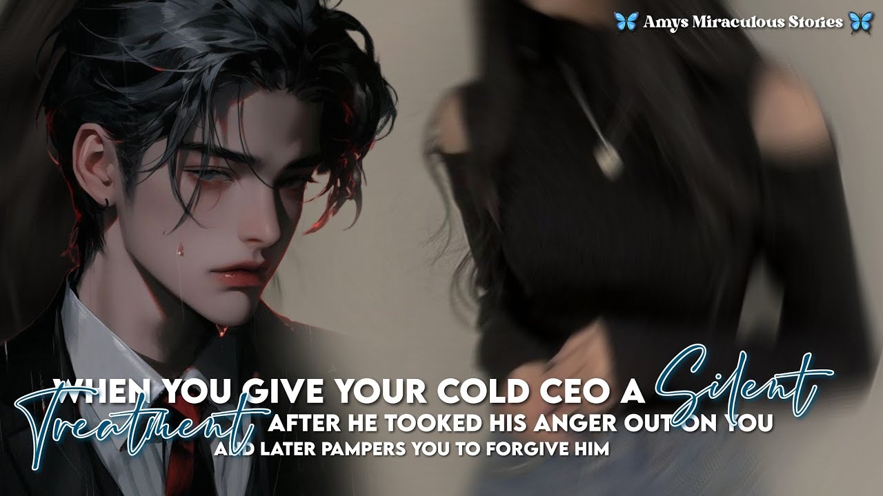 Giving Your Cold Bf Silent Treatment After He- || One - Shot || mlb texting story