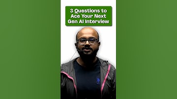 How do you evaluate vector database performance for efficiency & accuracy? #Shorts #Database