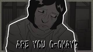 Coat Guy coming to the rescue!! | Yes, I'm Alone 2 [ Part 2 ]