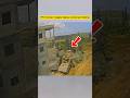 FPV Drone Strikes Israeli Namer Armored Vehicle! #FPVDrone #Namer #ArmoredVehicle