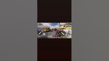 Encountered melee users.. #codm #codmobile #cod #callofduty #gameplay #gameplaycodm