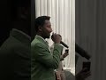 Lencho Gemechun Cidha Waaqoo Irratti Faarse вќ вќ вќ Oromo Lencho Gemechun Cidha Waaqoo Irratti Faarse вќ вќ вќ Oromo