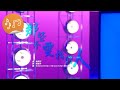 《港樂‧講樂》:林奕匡 - 那些不愛我的人