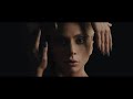 Dom Pérignon x Lady Gaga: The labor of creation - Director’s Cut