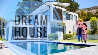 Adulting Must Be Like.