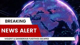 Breaking News Report