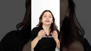 Mónica Hernandez Bulla-47