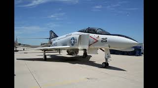 Buno.151458 Cvr Reconstruction