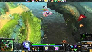 Baiting gone wrong with Admiral Bulldog
I am a bot. Please report any bugs to me, my contact info can be found below.
Original video: http://oddshot.tv/shot/admiralbulldog-20151208103539483
Reddit: http://redd.it/3vwxxn
GitHub: https://github.com/nicememe/oddshotconverter
Contact: https://keybase.io/pawd
FAQ: https://np.reddit.com/r/OddshotBot/wiki/faq
I am not affiliated with Oddshot.tv or Reddit in anyway, all copyrights reserved to their respective owners. Baiting gone wrong with Admiral Bulldog