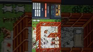 Tibia bot real 2026 #tibia #tibiabot #tibiaglobal #tibiabrasil
