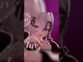 モエチャッカファイアを歌って踊るカグラナナ#shorts #vsinger