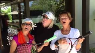 Happy birthday in Hawaiian, Kathy Lindsey, Pat, Annie How To Say Happy Birthday In Hawaii