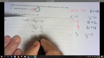 Module 4 Lesson 19 Problem Set