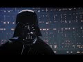 Luke i am your father compilation