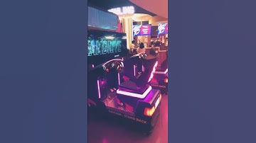 The new moveing NFS heat Takedown £3 to play