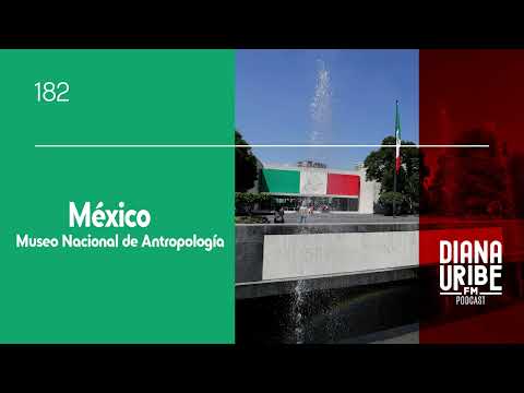 Video: Una breve introducción a los Museos Nacionales de Irlanda