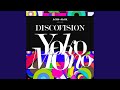 Yoko mono dj dlg lazor disco remix