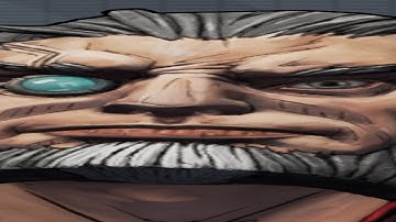 Borderlands: The Pre-Sequel l Building A Robot Army #15