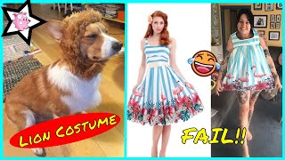 Funniest Online Shopping Fails Compilation