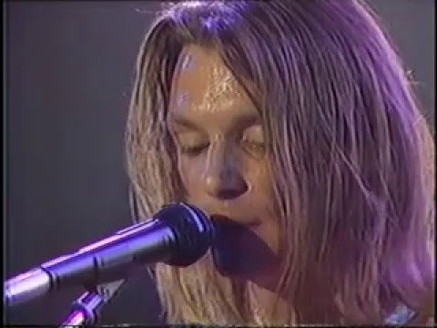 Watch Chris Whitley - Phone Call from Leavenworth (Live) on YouTube Watch Chris Whitley - Phone Call from Leavenworth (Live) on YouTube