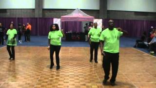 NBC4 BTL Somebody Else 1 12 14