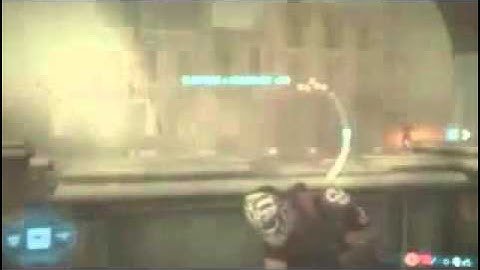 Army of Two The Devils Cartel Xbox 360 Fight for the Future part 21 Multiplayer