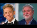 Leaked documents prove david miscavige personally runs scientologys dirty tricks department